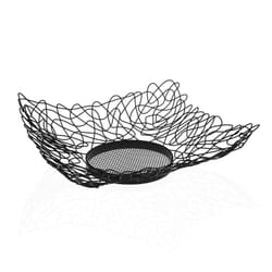 Versa 10035436 serving basket