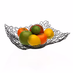 Versa 10035436 serving basket