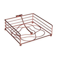 Versa 10035440 towel holder/ring