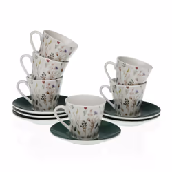 Versa 20090502, 2 pc(s)