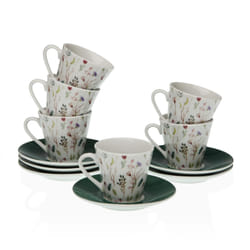 Versa 20090502 cup 2 pc(s)