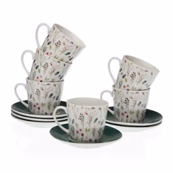 Versa 20090503, 2 pc(s)