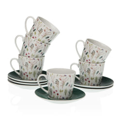 Versa 20090503 cup 2 pc(s)