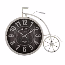Versa 18191128, 2 pc(s)