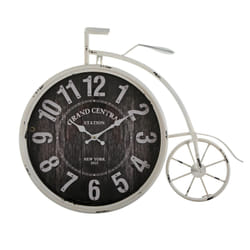 Versa 18191128 wall/table clock