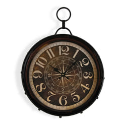 Versa 18191140 wall/table clock