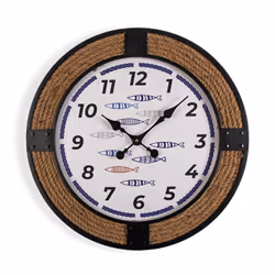 Versa 18190940, 2 pc(s)
