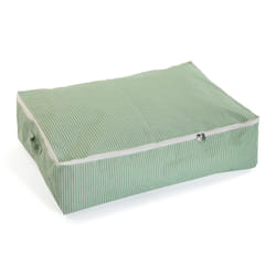 Versa 22390048 storage box accessory