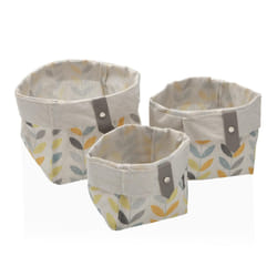 Versa 22000272 serving basket