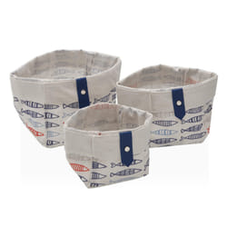Versa 22000275 serving basket
