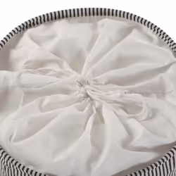 Versa 22390050 serving basket
