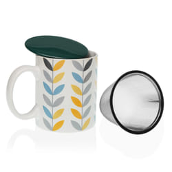 Versa 22090107 cup 6 pc(s)