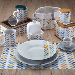 Versa 22090107 cup 6 pc(s)