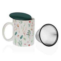 Versa 22090111 cup 6 pc(s)
