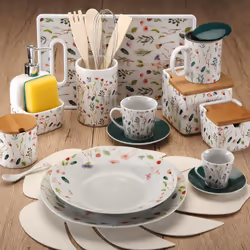 Versa 22090111 cup 6 pc(s)