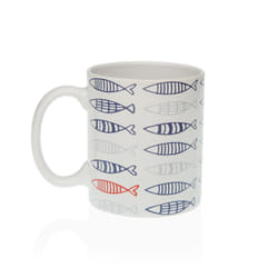 Versa 22090116 cup 6 pc(s)