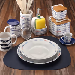 Versa 22090117 cup 6 pc(s)
