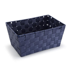 Versa 19485516 serving basket