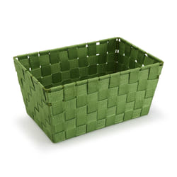Versa 19485520 serving basket