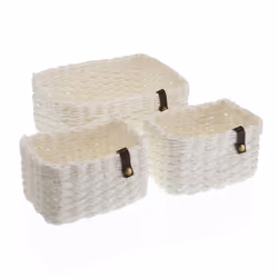 Versa 19485539, 2 pc(s)