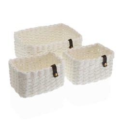 Versa 19485539 serving basket