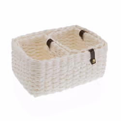 Versa 19485539 serving basket