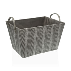 Versa 19485546 serving basket