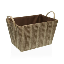Versa 19485547 serving basket