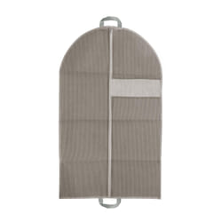 Versa 22390059 storage box accessory