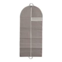 Versa 22390063 storage box accessory