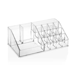 Versa 21890176 makeup organizer