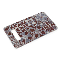 Versa 21900127 kitchen cutting board