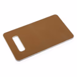 Versa 21900127 kitchen cutting board