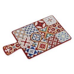 Versa 21900128 kitchen cutting board