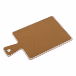 Versa 21900128 kitchen cutting board