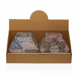 Versa 21900135 pan trivet 12 pc(s)