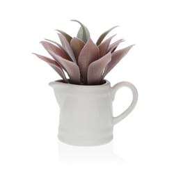 Versa 21570015 flowerpot 6 pc(s)
