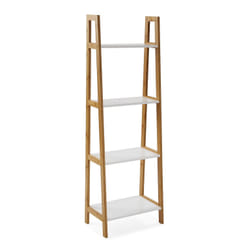 Versa 15810040 shelve
