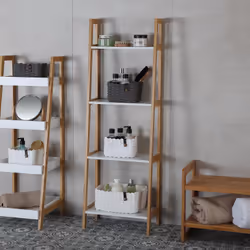 Versa 15810040 shelve