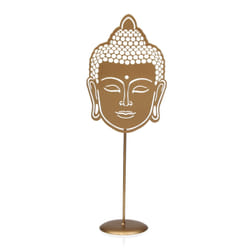 Versa 20930140 decorative statue/figurine