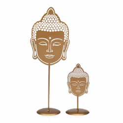 Versa 20930140 decorative statue/figurine