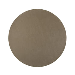 Versa 22400005 placemat 6 pc(s)
