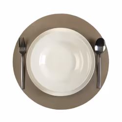 Versa 22400005 placemat 6 pc(s)