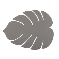 Versa 22400007 placemat 6 pc(s)