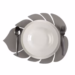 Versa 22400007 placemat 6 pc(s)
