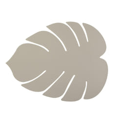 Versa 22400008 placemat 6 pc(s)