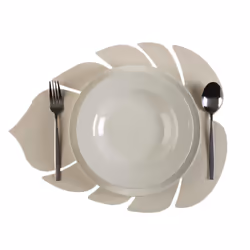 Versa 22400008 placemat 6 pc(s)