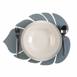 Versa 22400009 placemat 6 pc(s)