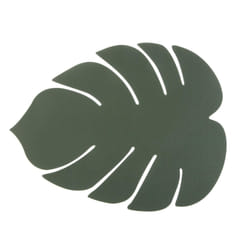 Versa 22400010 placemat 6 pc(s)