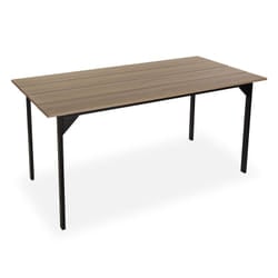 Versa 21300044 coffee/side/end table